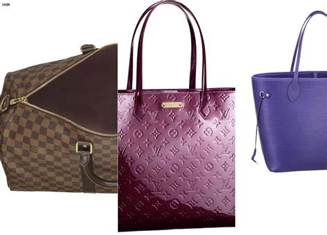 carteras louis vuitton precios en dólares